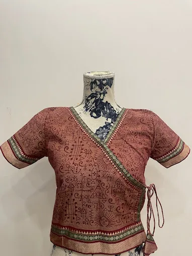 Anika Tailoring Boutique